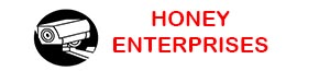 Honey Enterprises